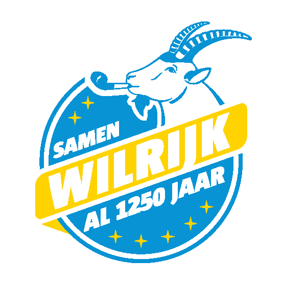 Wilrijk-1250jaar-logo-CMYK